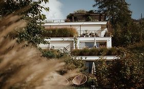 Villa Grüntaler